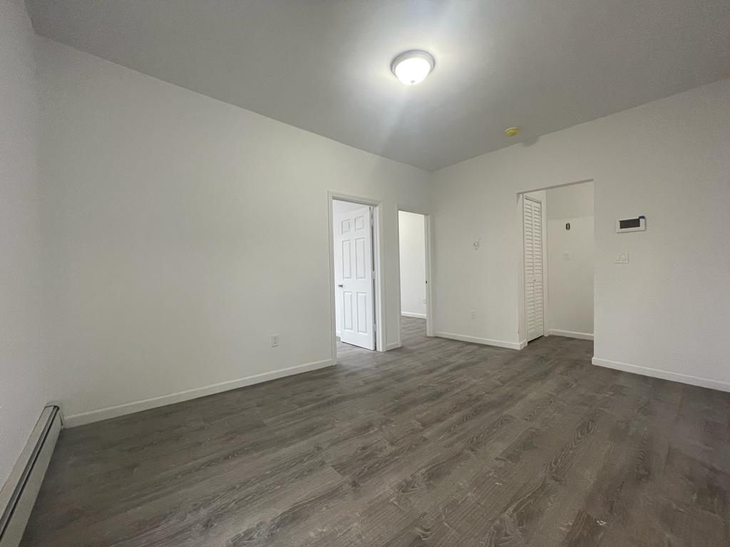 7117 13th Avenue - Photo 1