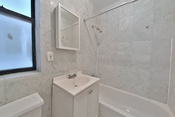 15a West 64th Street - Photo 4