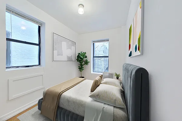 15a West 64th Street - Photo 1