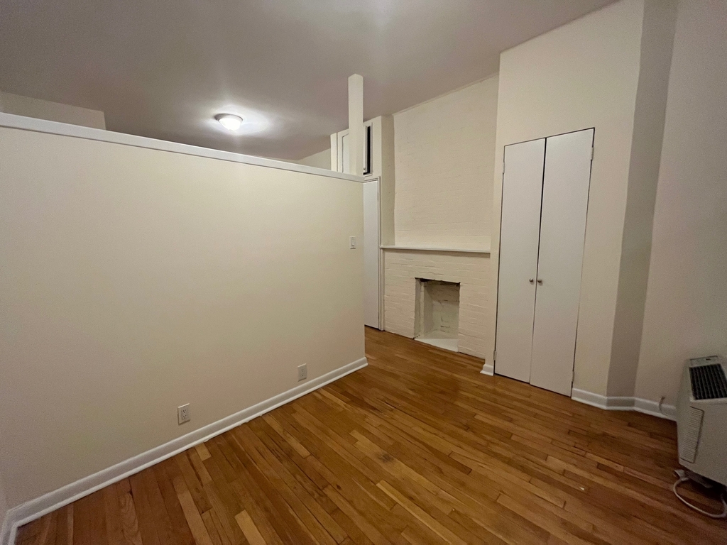 417 West 56th Street - Photo 1