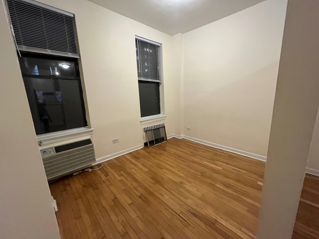 417 West 56th Street - Photo 0