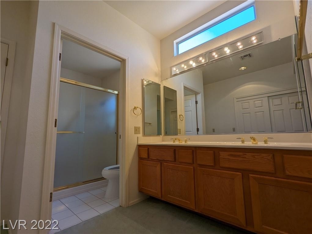 2524 Desert Glen Drive - Photo 26