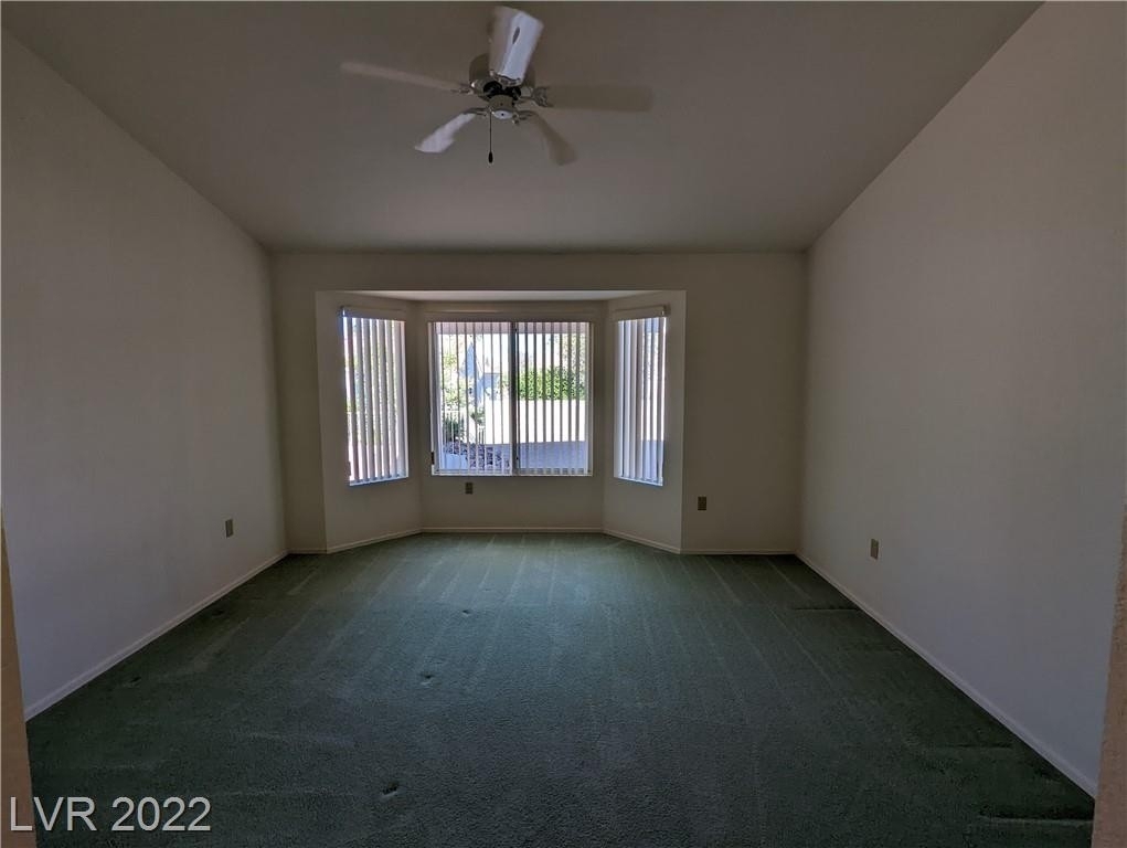 2524 Desert Glen Drive - Photo 28