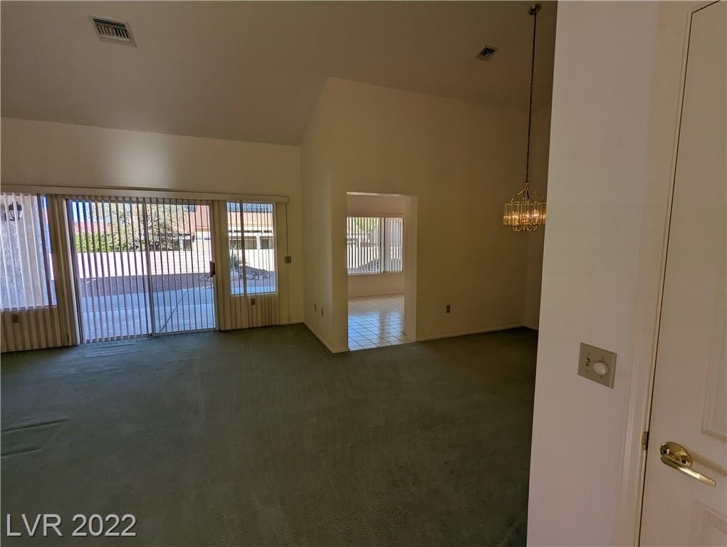 2524 Desert Glen Drive - Photo 3