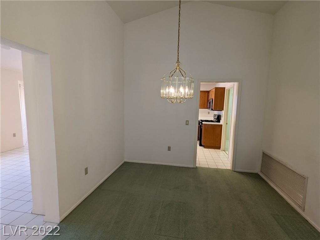 2524 Desert Glen Drive - Photo 4