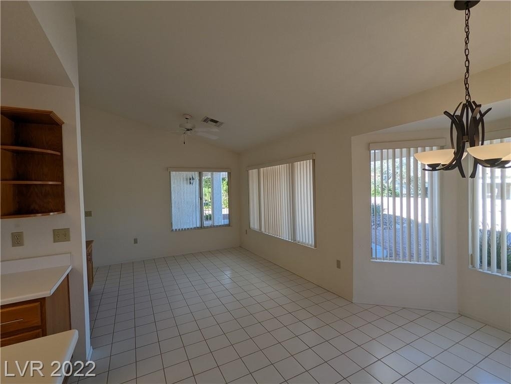 2524 Desert Glen Drive - Photo 11