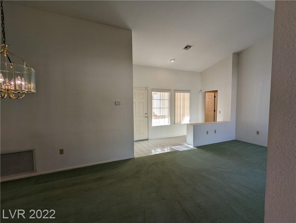 2524 Desert Glen Drive - Photo 15