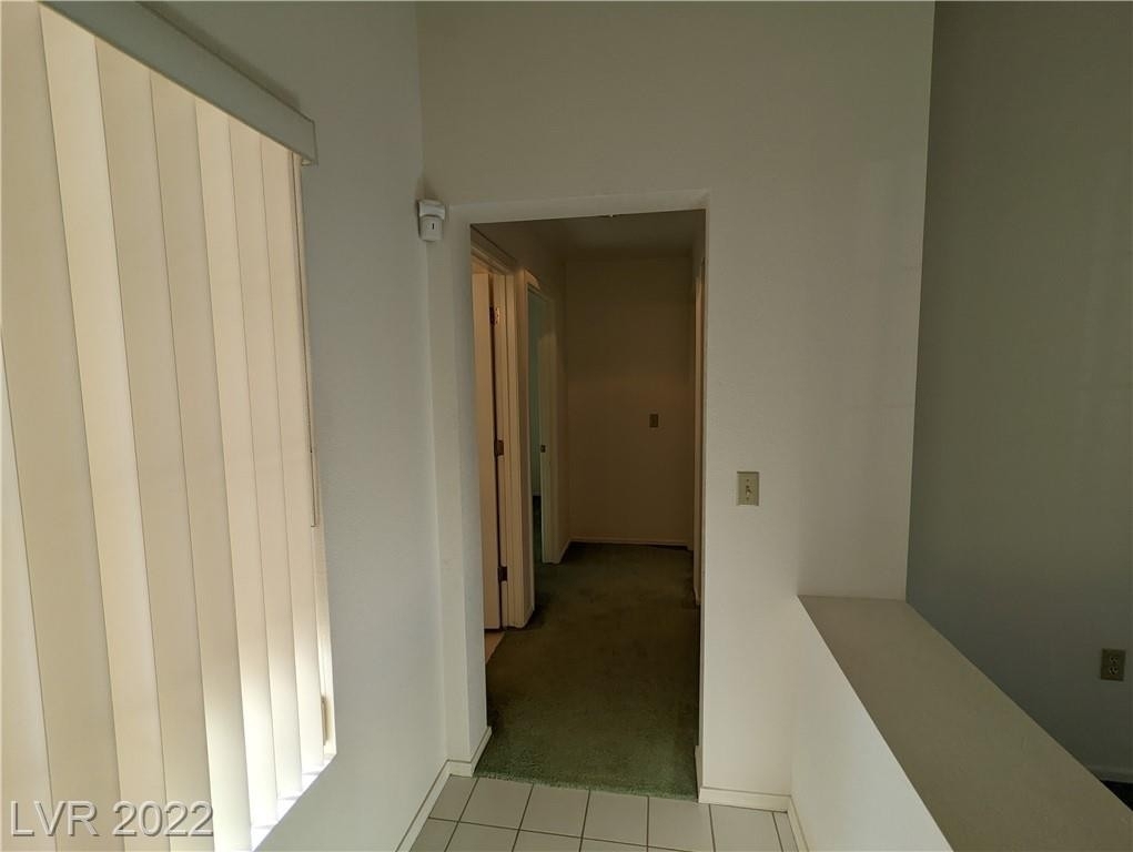 2524 Desert Glen Drive - Photo 18