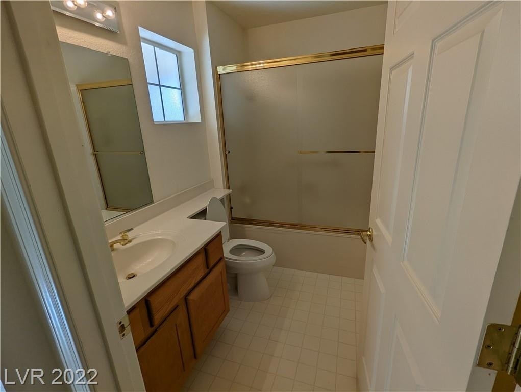 2524 Desert Glen Drive - Photo 20