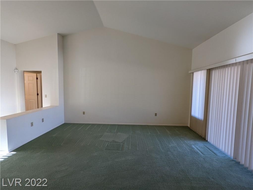 2524 Desert Glen Drive - Photo 16