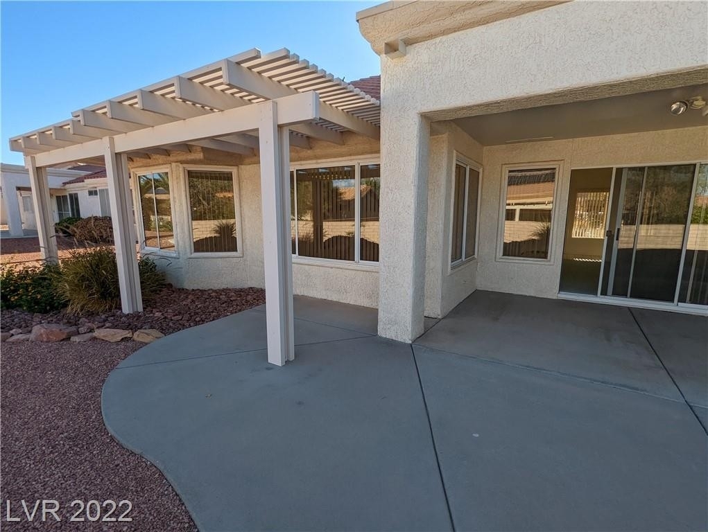 2524 Desert Glen Drive - Photo 38