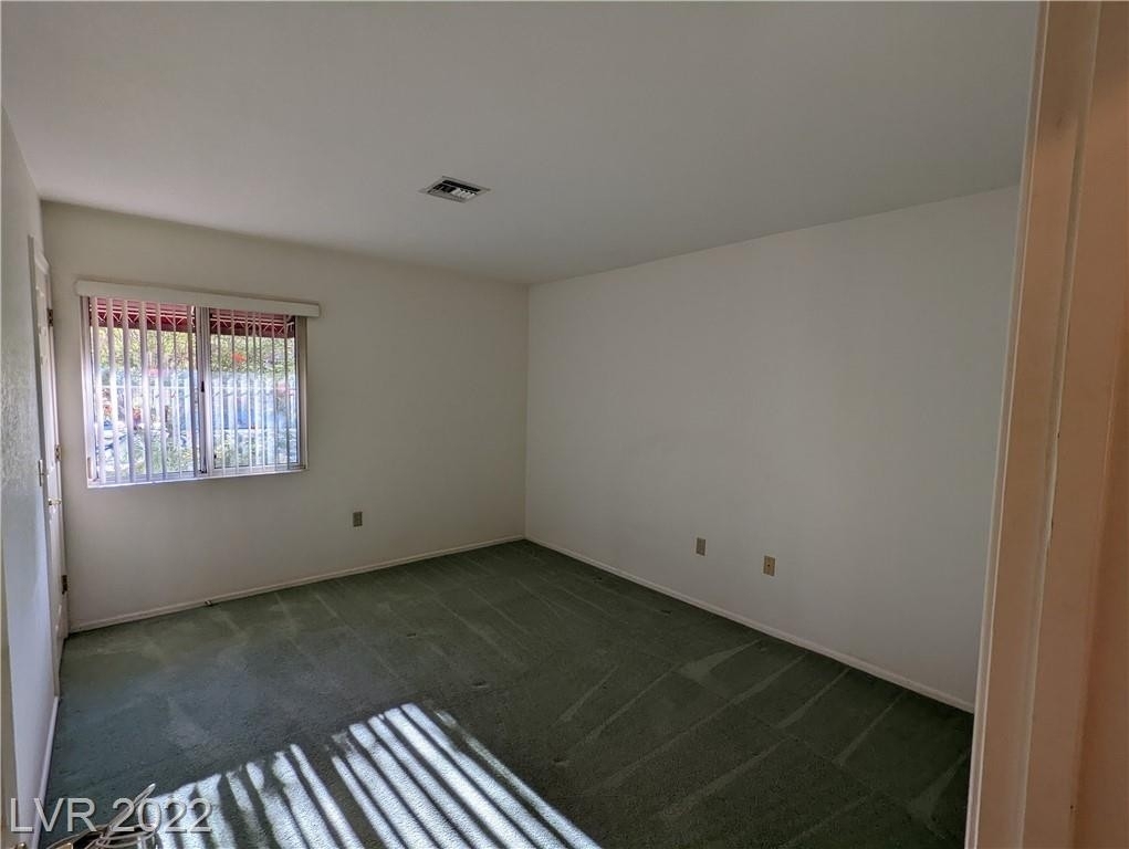 2524 Desert Glen Drive - Photo 22