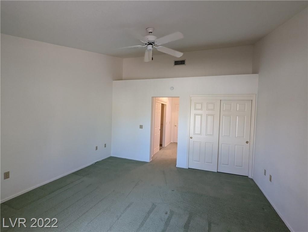 2524 Desert Glen Drive - Photo 29