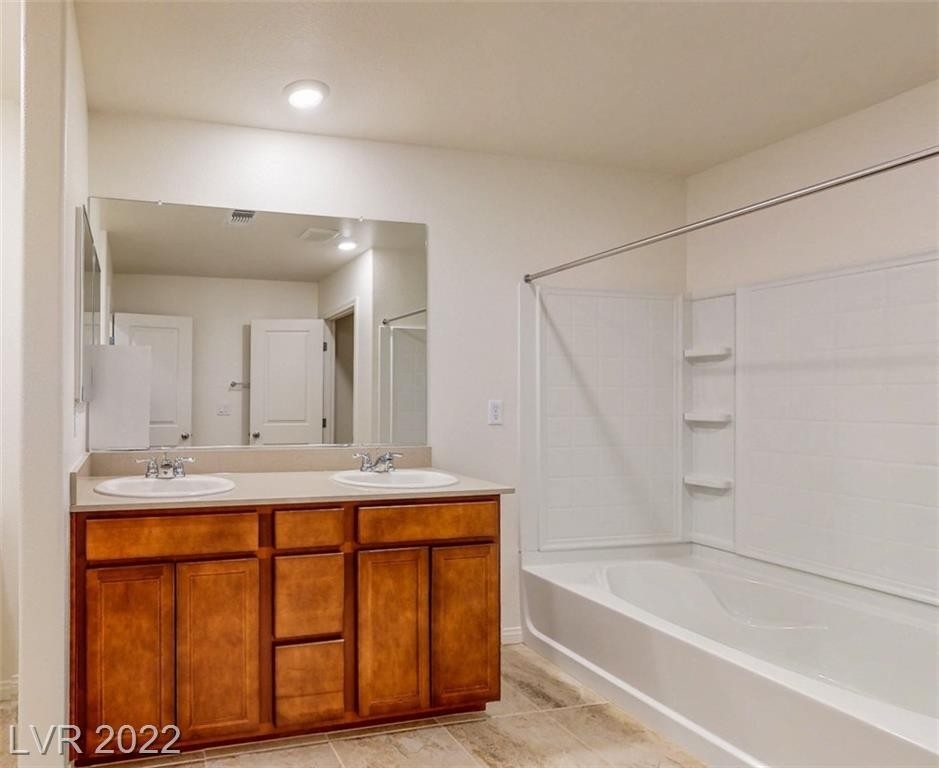 6005 Coja Street - Photo 28