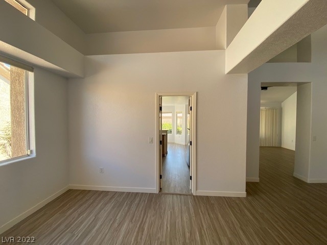 2452 Desert Butte Drive - Photo 11