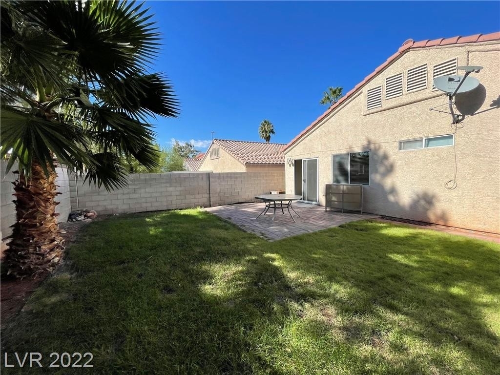 2535 Citrus Garden Circle - Photo 34