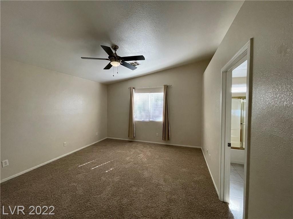 2535 Citrus Garden Circle - Photo 19