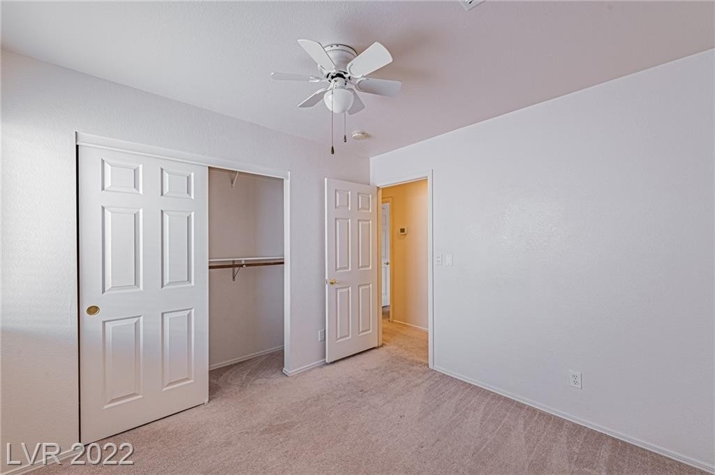 5912 Red Umber Avenue - Photo 27
