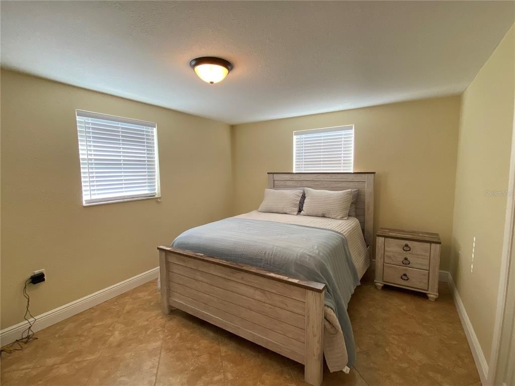 13811 Melanie Avenue - Photo 7