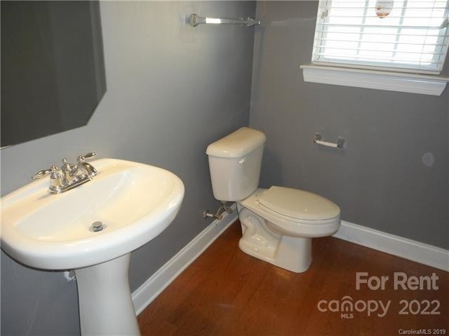 10526 Alvarado Way - Photo 8