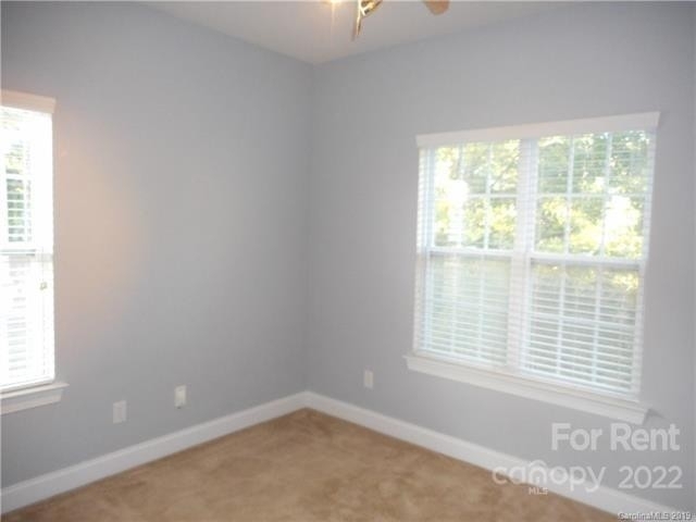 10526 Alvarado Way - Photo 14