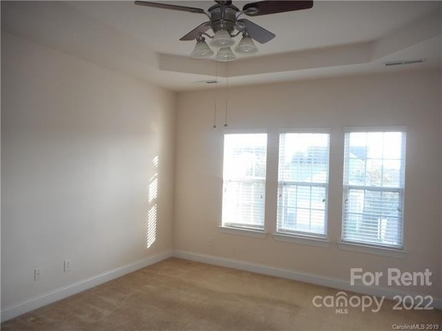 10526 Alvarado Way - Photo 12