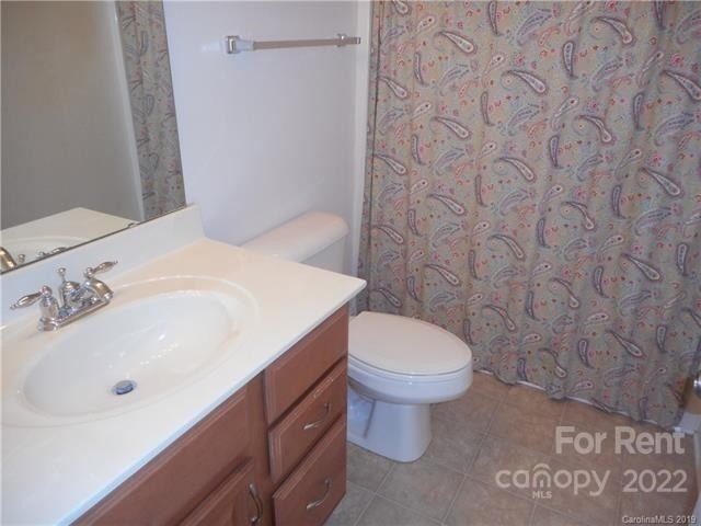 10526 Alvarado Way - Photo 15