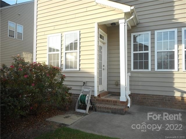 10526 Alvarado Way - Photo 16