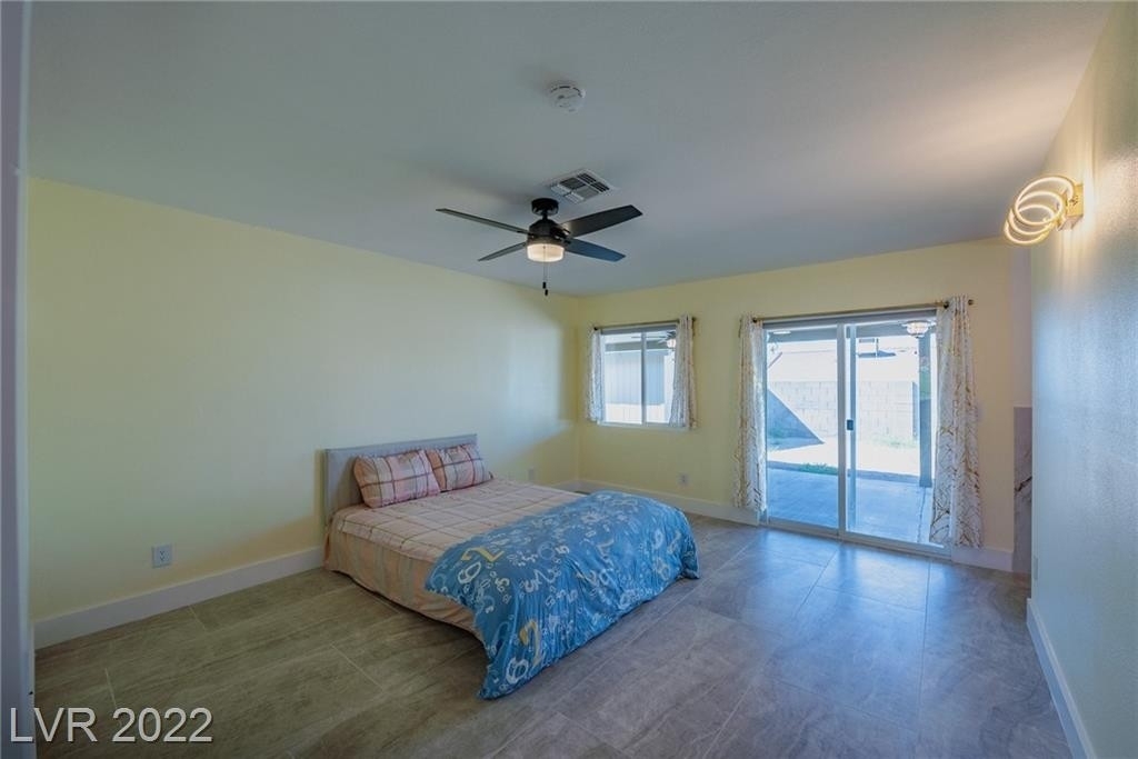 626 West Victory Road - Photo 29