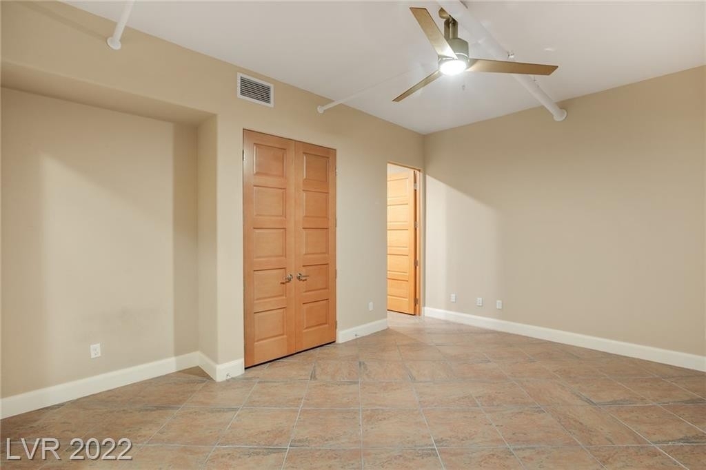 11441 Allerton Park Drive - Photo 30