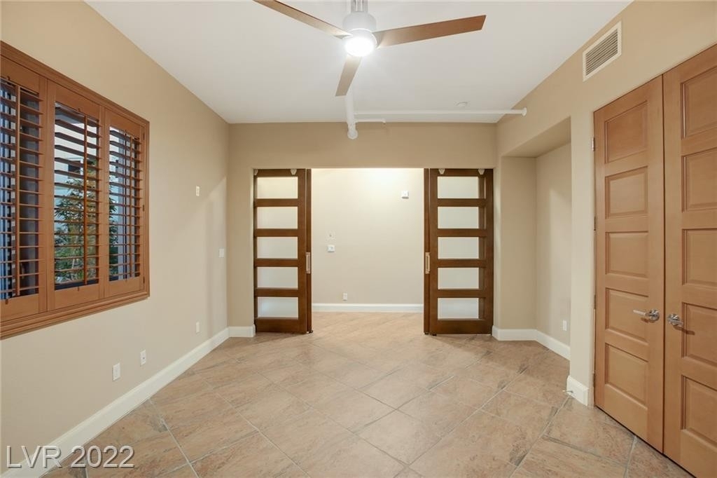 11441 Allerton Park Drive - Photo 31