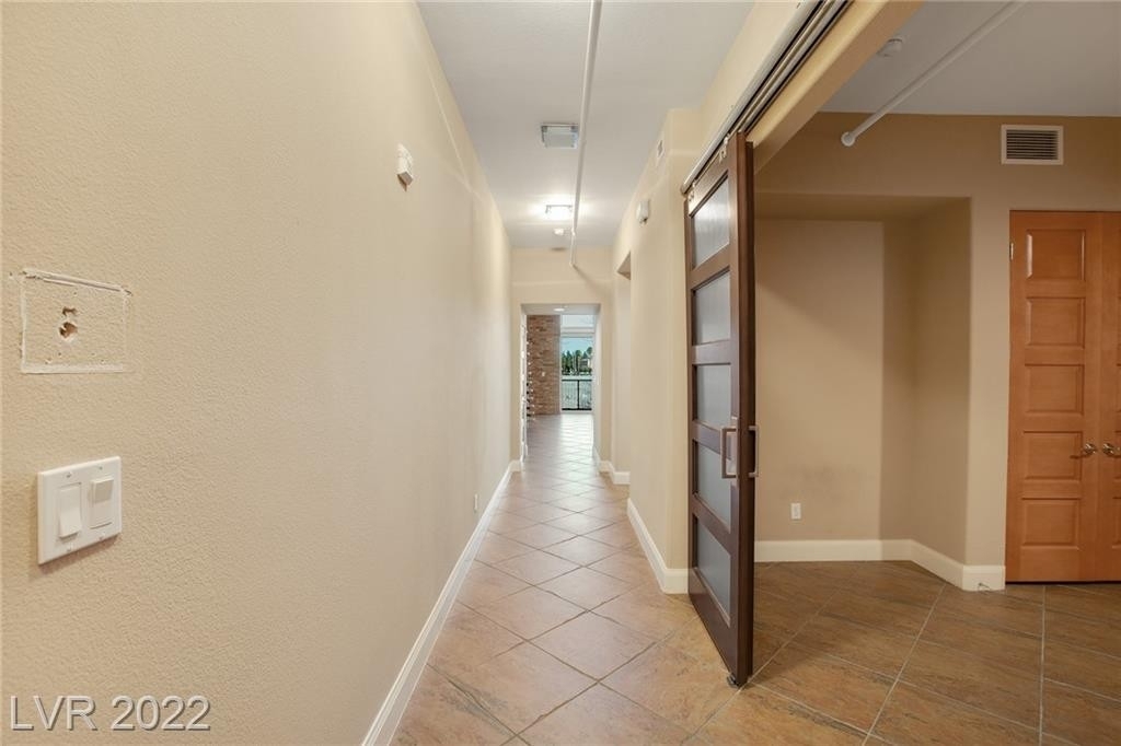 11441 Allerton Park Drive - Photo 34