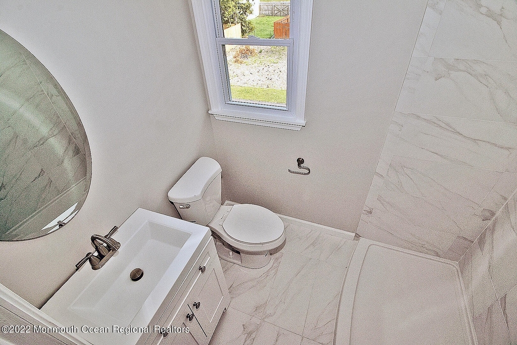 412 Brentwood Place - Photo 26
