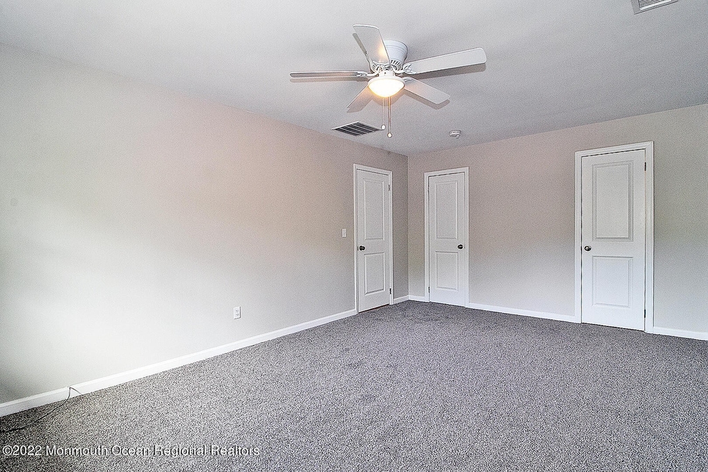 412 Brentwood Place - Photo 25