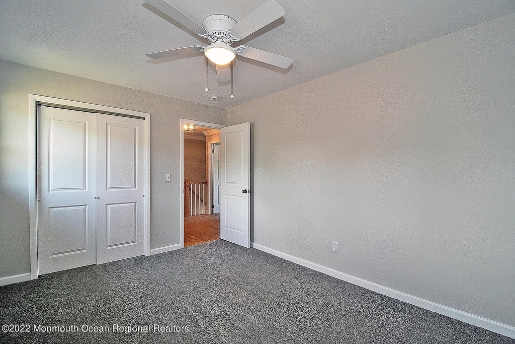 412 Brentwood Place - Photo 20