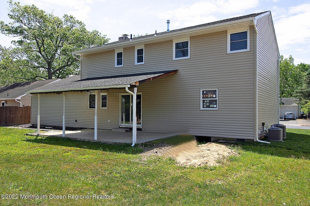 412 Brentwood Place - Photo 29