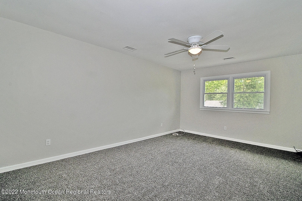 412 Brentwood Place - Photo 24