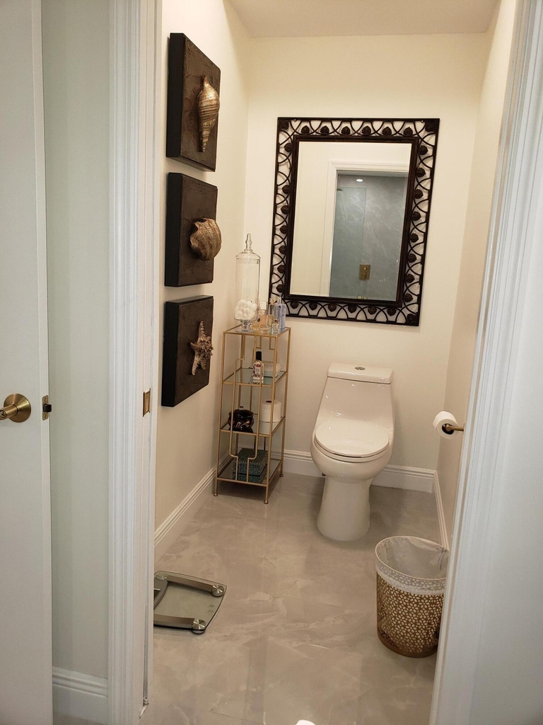 12439 Crystal Pointe Drive - Photo 30