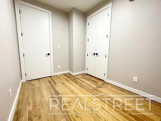 30 Lefferts Avenue - Photo 9