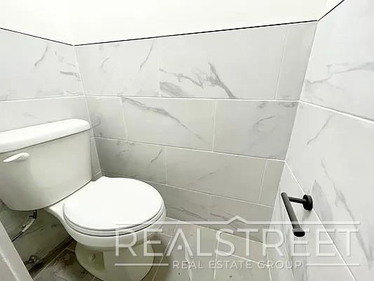 30 Lefferts Avenue - Photo 10