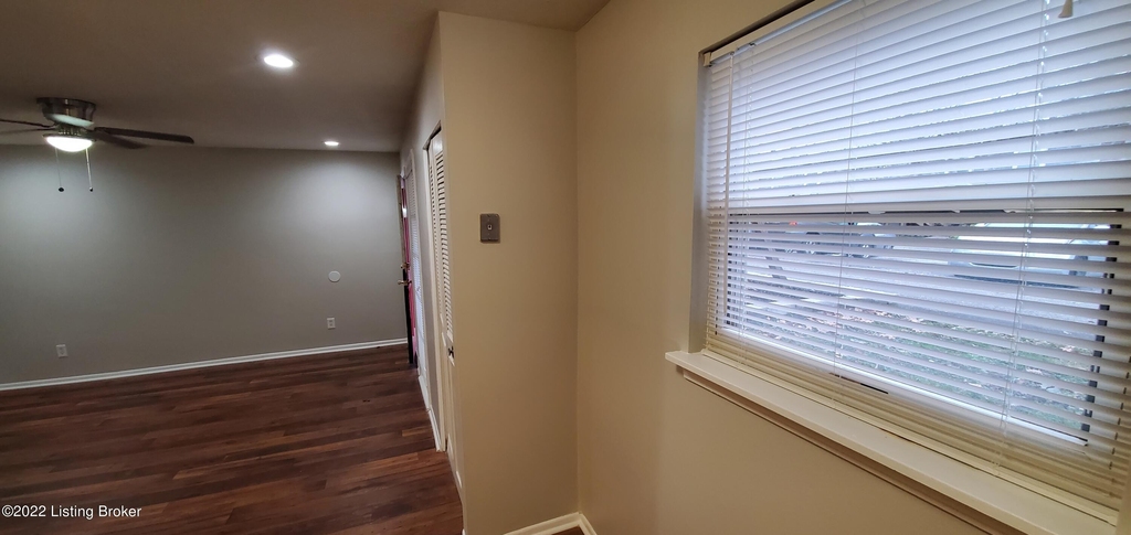 2142 Vernon Ct - Photo 5