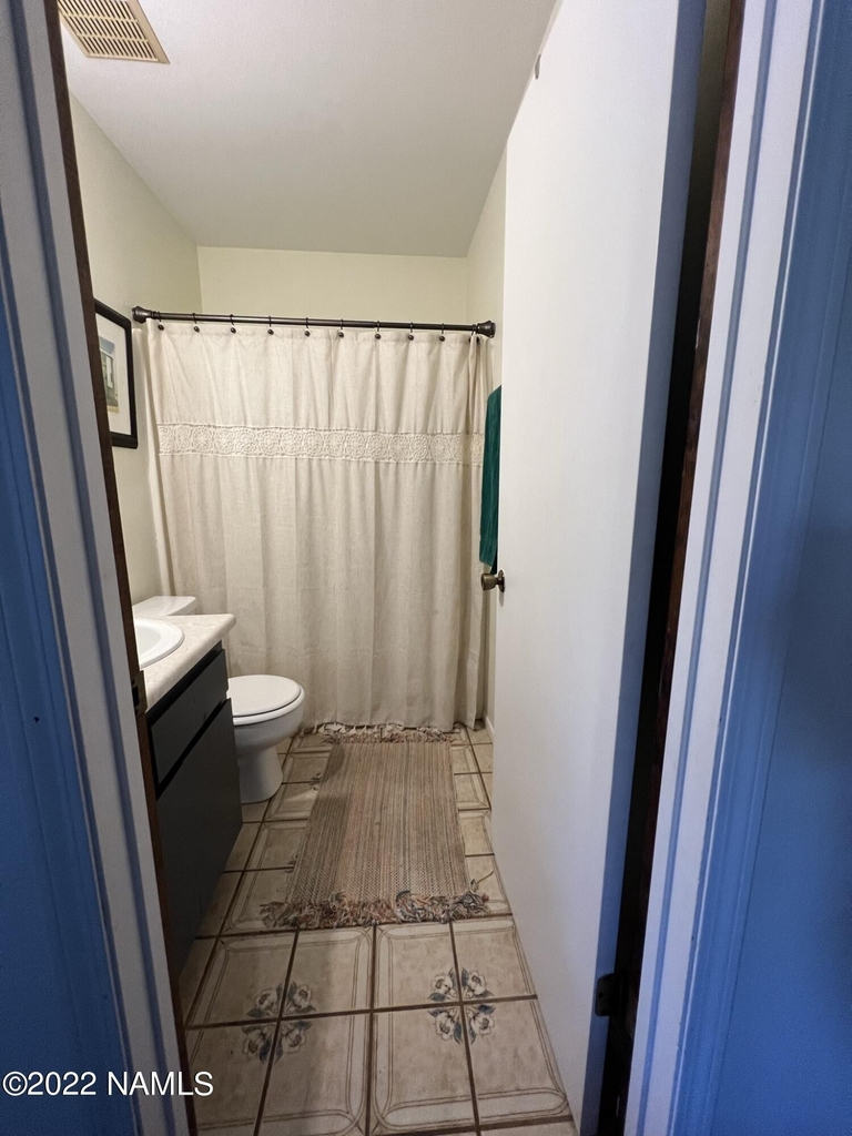 3600 E Racoon Way - Photo 10