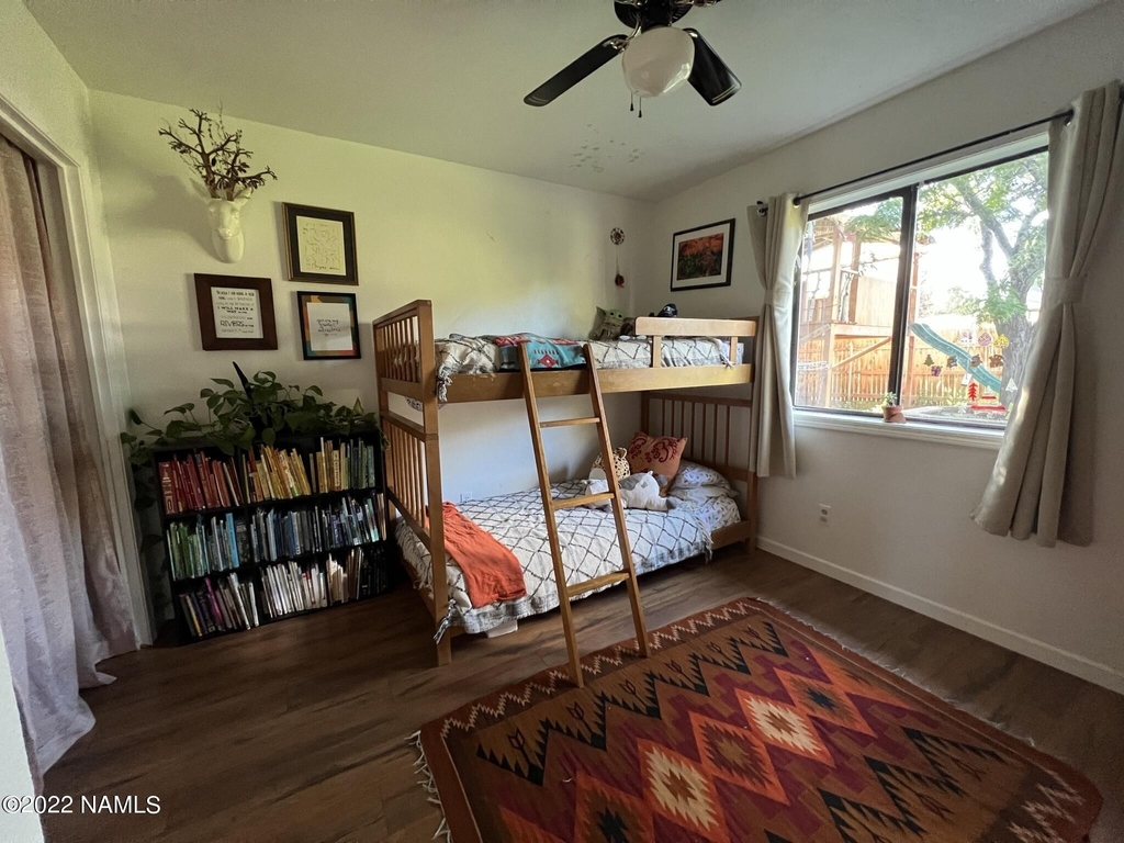 3600 E Racoon Way - Photo 3