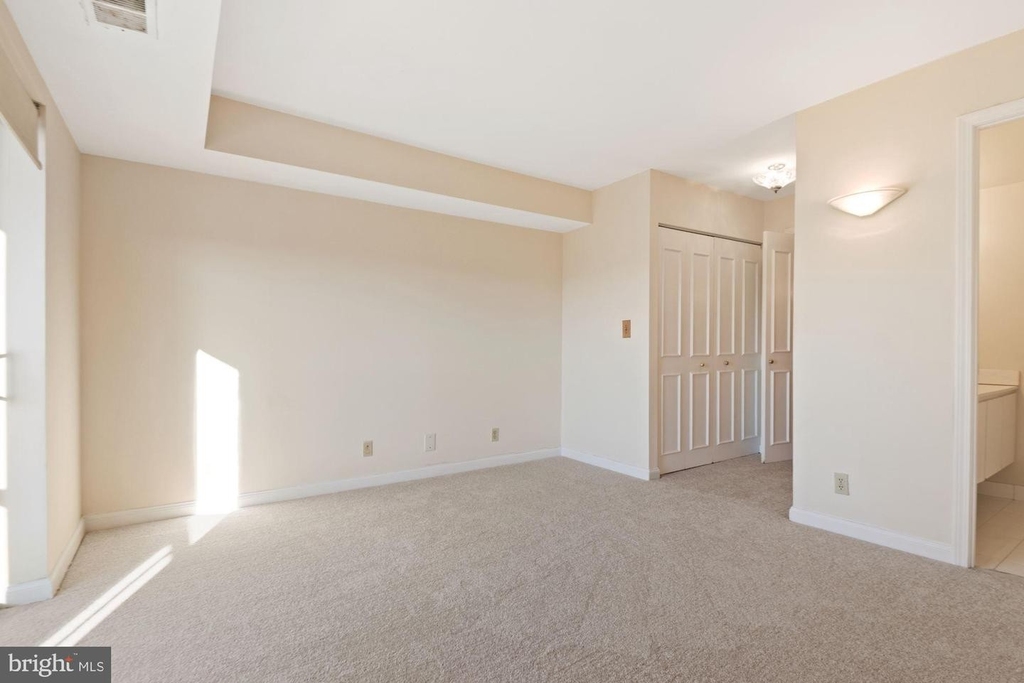 1250 Washington St S #502 - Photo 39