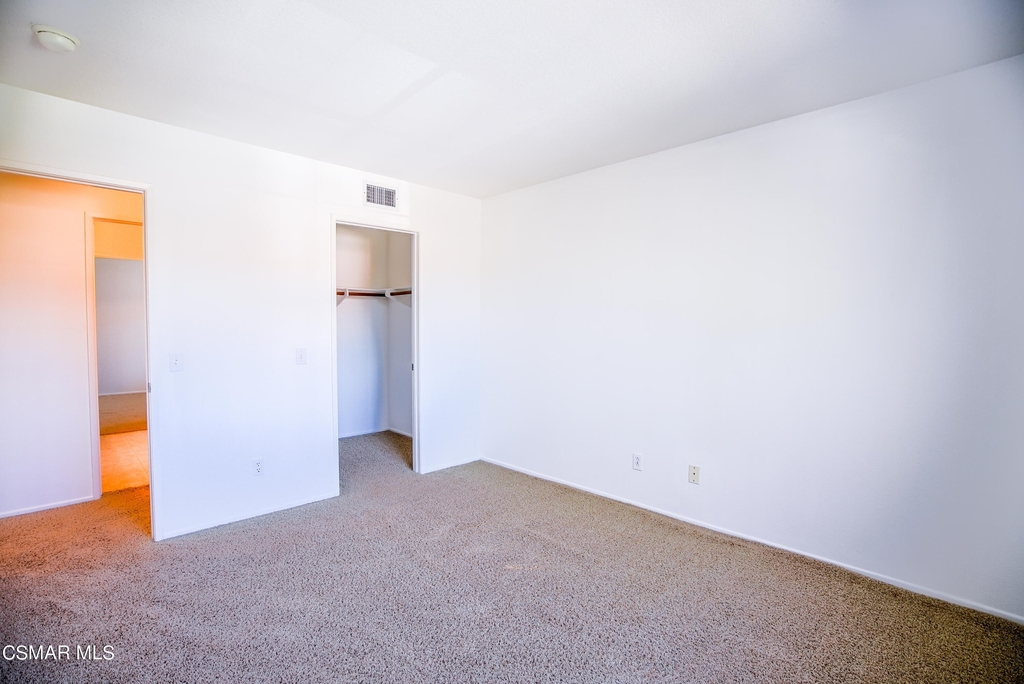 1456 Sappanwood Avenue - Photo 23