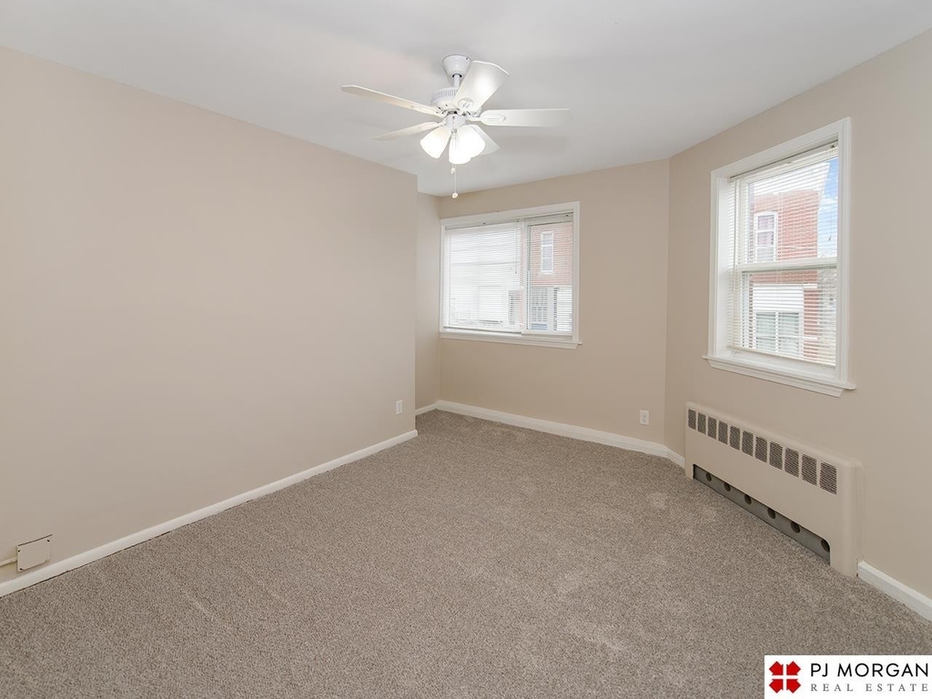 1052 S 20th Street - Photo 6