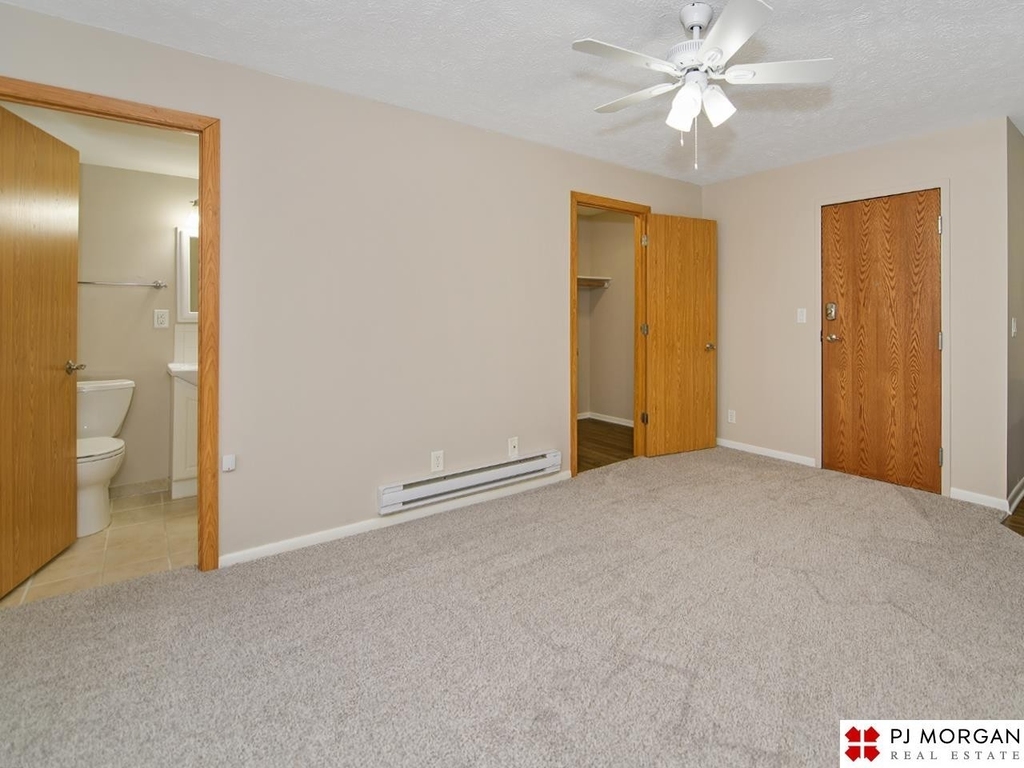 1052 S 20th Street - Photo 1