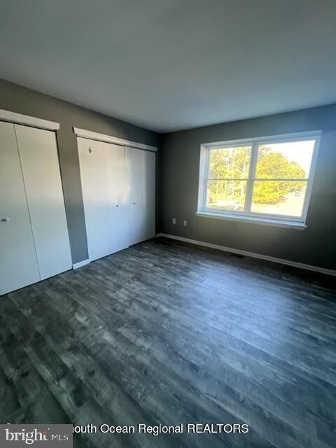 23 N Indian Valley Court - Photo 15