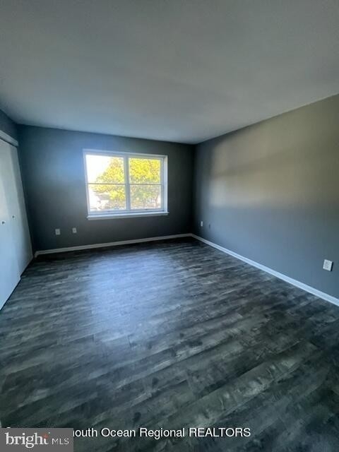 23 N Indian Valley Court - Photo 11