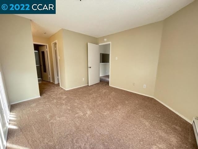 1201 Glen Cove Pkwy - Photo 17